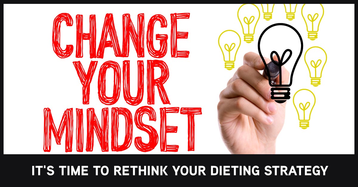 Quick lose of belly fat image 2